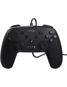 Gamepad trust gaming gxt 541 muta