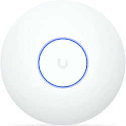 Punto de acceso ubiquiti unifi 7 lite