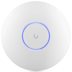 Punto de acceso ubiquiti unifi 7 pro