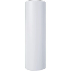 Punto de acceso ubiquiti uap-flexhd