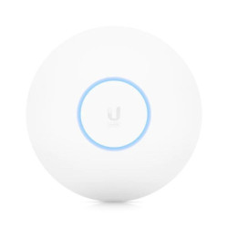 Punto de acceso ubiquiti unifi6 pro