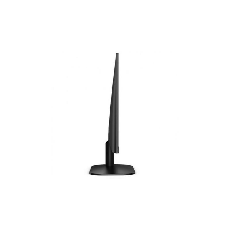 Monitor aoc 22b2h 21.5'/ full hd/ negro