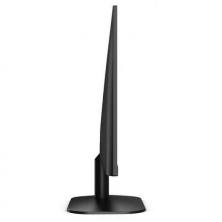 Monitor aoc 22b2h 21.5'/ full hd/ negro
