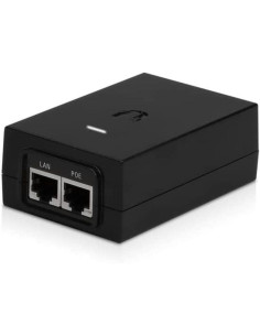 Alimentador poe ubiquiti poe-24