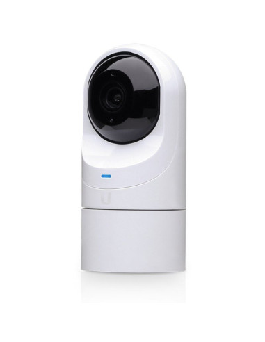 Cámara de videovigilancia ubiquiti uvc-g3-flex/ full hd/ 87.4º/ visión nocturna