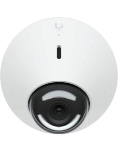 Cámara de videovigilancia ubiquiti g5 dome/ 2k/ 102.4º/ visión nocturna/ control desde app