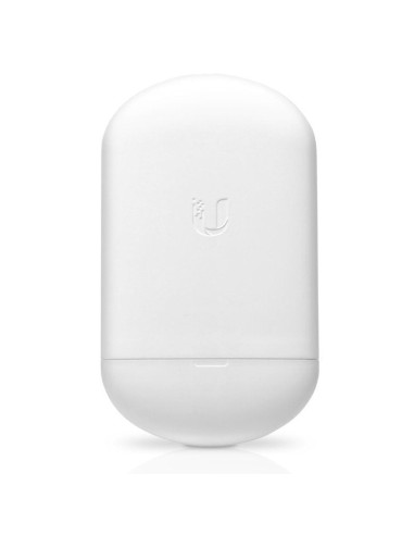 Nanostation ubiquiti loco5ac