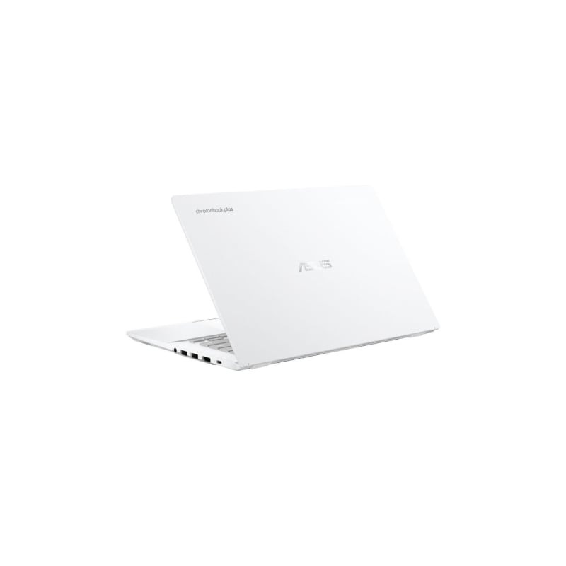 Chromebook asus plus cx34 cx3402cva-pq1339 intel core 3-100u/ 8gb/ 256gb/ 14'/ chrome os