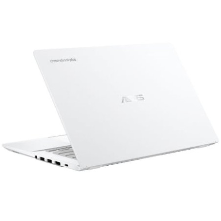 Chromebook asus plus cx34 cx3402cva-pq1339 intel core 3-100u/ 8gb/ 256gb/ 14'/ chrome os