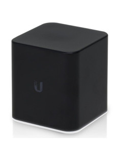 Punto de acceso ubiquiti acb-isp
