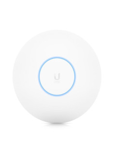 Punto de acceso ubiquiti unifi u6-lr
