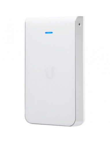 Punto de acceso ubiquiti uap-iw-hd