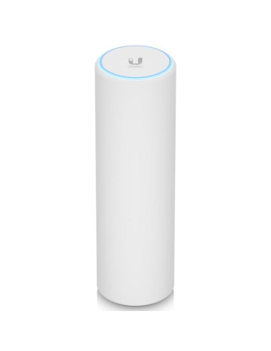 Punto de acceso ubiquiti unifi u6 mesh