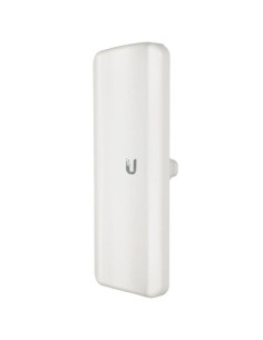 Punto de acceso ubiquiti lap-gps litebeam 5ac