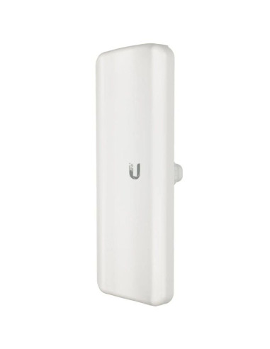 Punto de acceso ubiquiti lap-gps litebeam 5ac