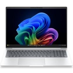 Portátil HP EliteBook 8 G2i DG0M7ET Intel Core Ultra 5-325/ 16GB/ 512GB SSD/ 16'/ Win11 Pro