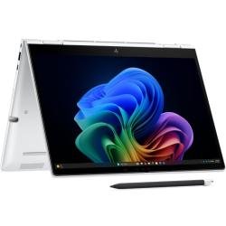 Portátil Convertible HP EliteBook 8 Flip G2i DG0N1ET Intel Core Ultra 5-325/ 16GB/ 512GB SSD/ 13.3' Táctil/ Win11 Pro