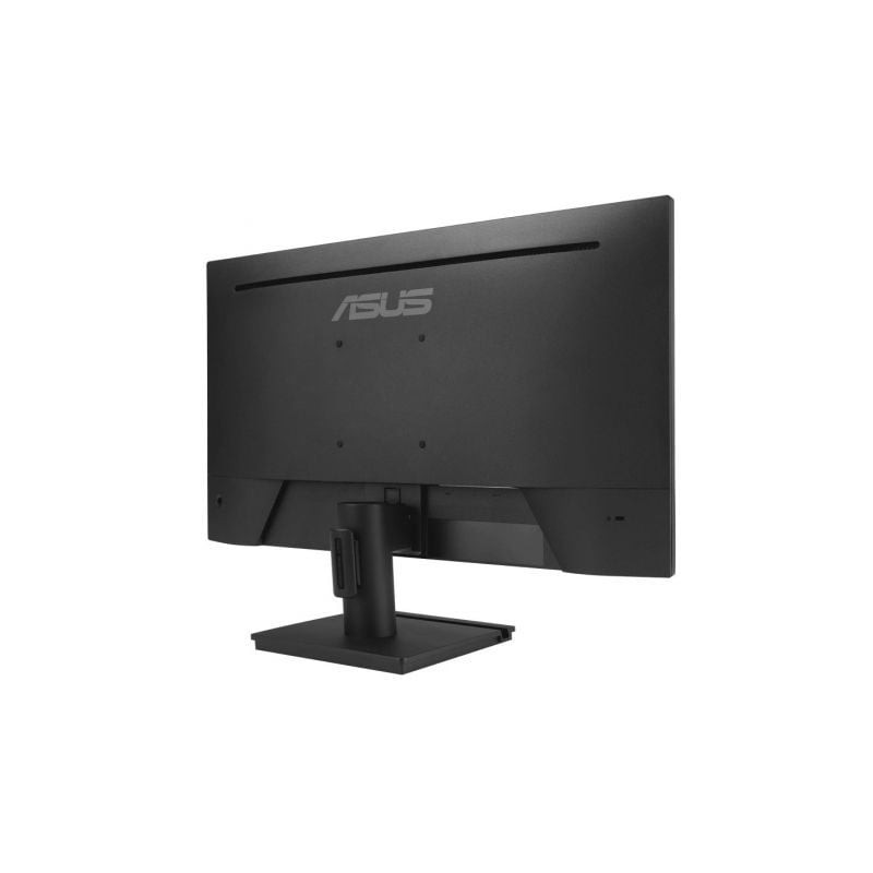 Monitor gaming asus va249hg 23.8'/ full hd/ 1ms/ 120hz/ ips/ negro