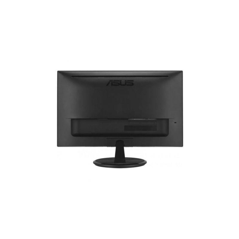 Monitor gaming asus vp227hf 21.45'/ full hd/ 1ms/ 100hz/ va/ negro