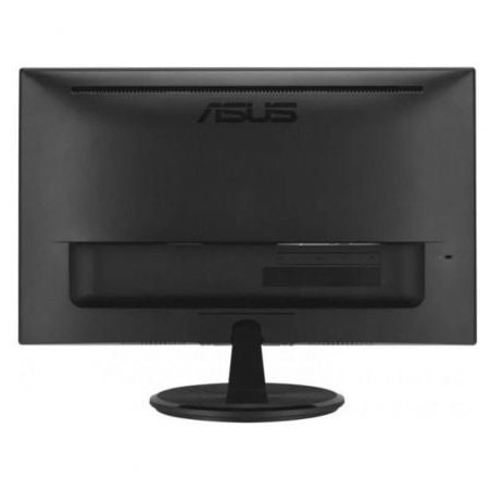 Monitor gaming asus vp227hf 21.45'/ full hd/ 1ms/ 100hz/ va/ negro