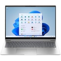 Portátil HP ProBook 4 G2ah DU1C5AT Ryzen 5 220/ 16GB/ 512GB SSD/ 16'/ Win11 Pro
