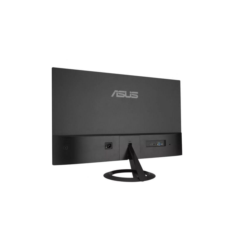 Monitor gaming asus vz249hg 23.8'/ full hd/ 1ms/ 120hz/ ips/ negro