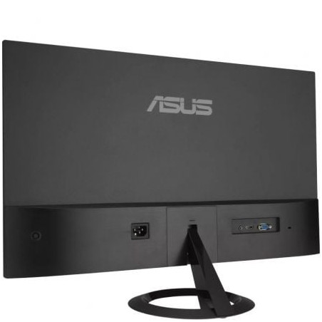 Monitor gaming asus vz249hg 23.8'/ full hd/ 1ms/ 120hz/ ips/ negro