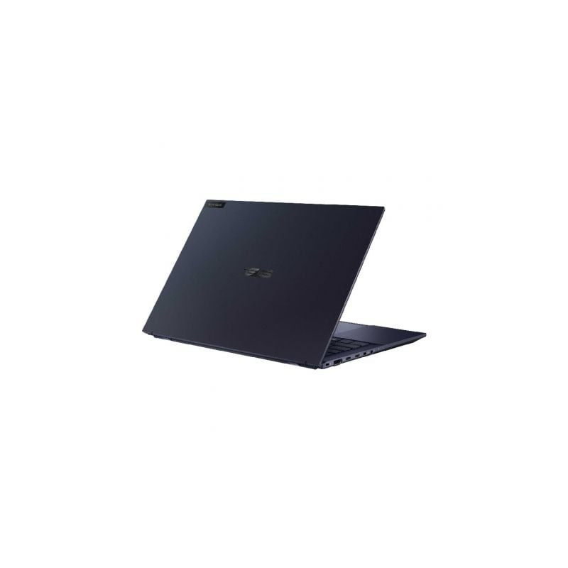 Portátil asus expertbook b9 oled b9403cvar-km0815x intel core 7-150u/ 16gb/ 1tb ssd/ 14'/ win11 pro