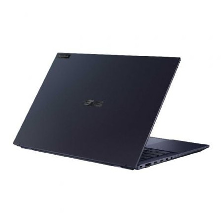 Portátil asus expertbook b9 oled b9403cvar-km0815x intel core 7-150u/ 16gb/ 1tb ssd/ 14'/ win11 pro
