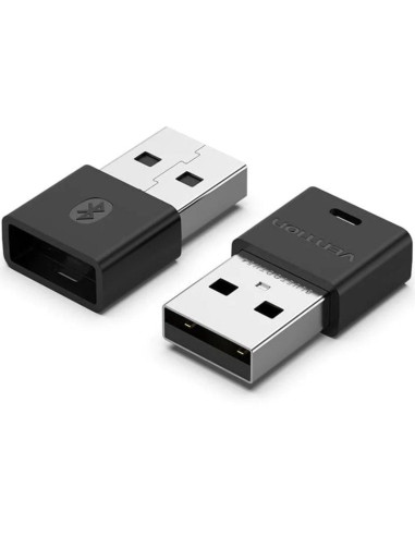 Adaptador usb - bluetooth vention nalb0