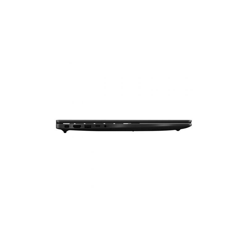 Portátil gaming asus v16 v3607vh-rp019 intel core 7-240h/ 16gb/ 512gb ssd/ geforce rtx 5050/ 16'/ sin sistema operativo