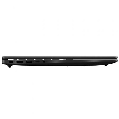 Portátil gaming asus v16 v3607vh-rp019 intel core 7-240h/ 16gb/ 512gb ssd/ geforce rtx 5050/ 16'/ sin sistema operativo
