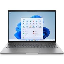 Portátil Workstation HP ZBook 8 G2a Ryzen AI 9 HX PRO 470/ 32GB/ 1TB SSD/ 16' Táctil/ Win11 Pro