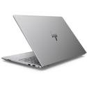 Portátil Workstation HP ZBook X G2i Intel Core Ultra 7-366H/ 32GB/ 1TB SSD/ RTX PRO 2000 Blackwell/ 16'/ Win11 Pro