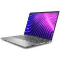 Portátil Workstation HP ZBook X G2i Intel Core Ultra 9-386H/ 64GB/ 2TB SSD/ RTX PRO 3000 Blackwell/ 16'/ Win11 Pro
