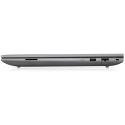 Portátil Workstation HP ZBook X G2i Intel Core Ultra 9-386H/ 64GB/ 2TB SSD/ RTX PRO 3000 Blackwell/ 16'/ Win11 Pro