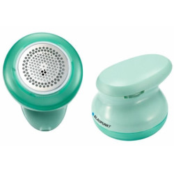 Quitapelusas blaupunkt bp5018