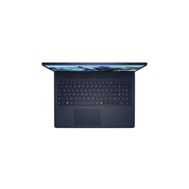 Portátil gaming dell alienware 16 aurora intel core 7-240h/ 16gb/ 1tb ssd/ geforce rtx 5060/ 16'/ win11