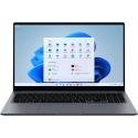 Portátil Samsung Galaxy Book4 Intel Core i7-1355U/ 16GB/ 512GB SSD/ 15.6'/ Win11