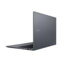 Portátil Samsung Galaxy Book4 Intel Core i7-1355U/ 16GB/ 512GB SSD/ 15.6'/ Win11