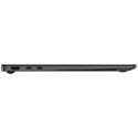 Portátil Samsung Galaxy Book5 Pro Intel Core Ultra 7-258V/ 32GB/ 1TB SSD/ 14' Táctil/ Win11 Pro