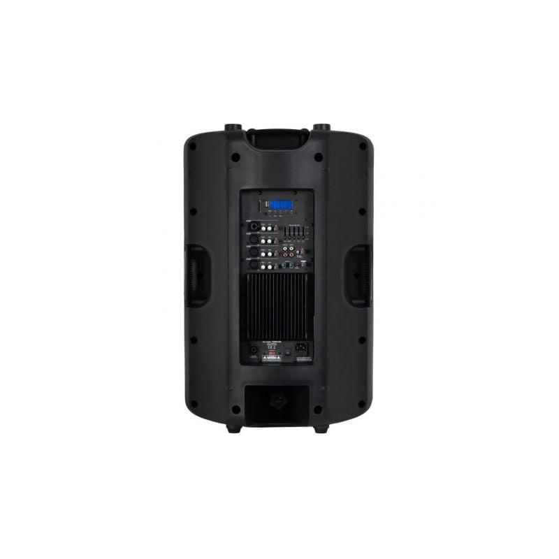Altavoz fonestar asb-15180u/ 440w/ 1.0