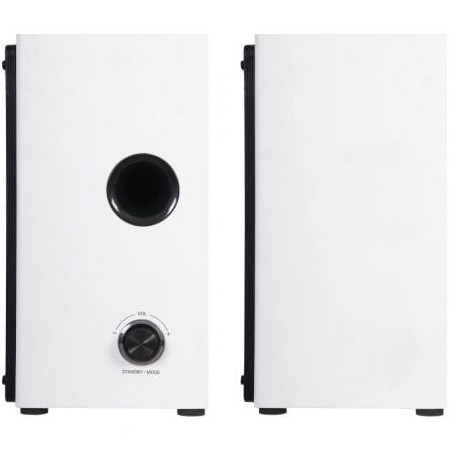 Altavoces fonestar class-220b/ 80w/ 2.0