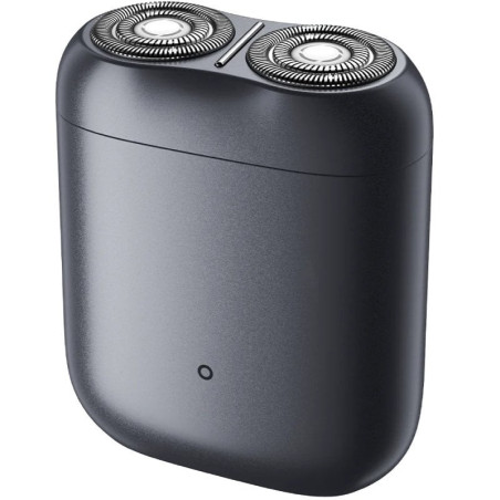 Afeitadora xiaomi electric shaver s200/ con batería
