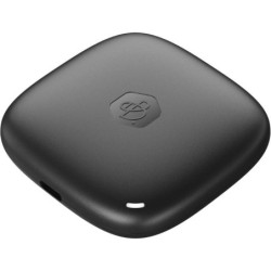 Disco externo ssd synology beedrive bds70 1tb/ 2.5'/ usb 3.2