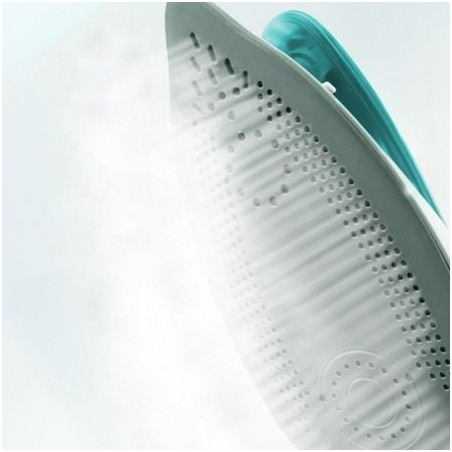 Plancha de viaje grunkel plv-900/ 900w