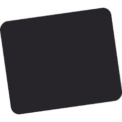 Alfombrilla Fellowes Estándar 29704/ 6 x 186 x 224mm