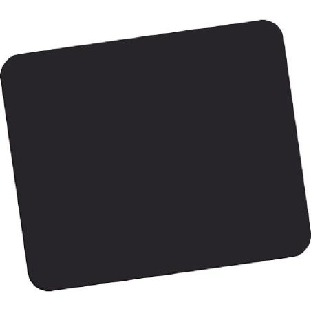 Alfombrilla Fellowes Estándar 29704/ 6 x 186 x 224mm