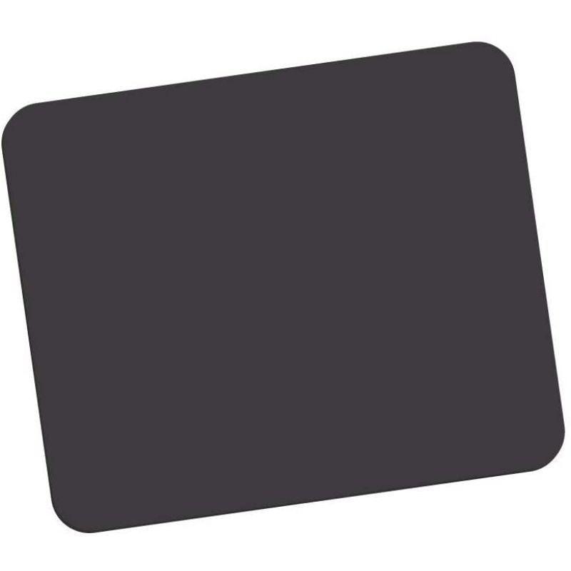 Alfombrilla Fellowes Estándar 29704/ 6 x 186 x 224mm