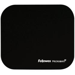 Alfombrilla Fellowes Estándar 5933907/ 20 x 232 x 199mm